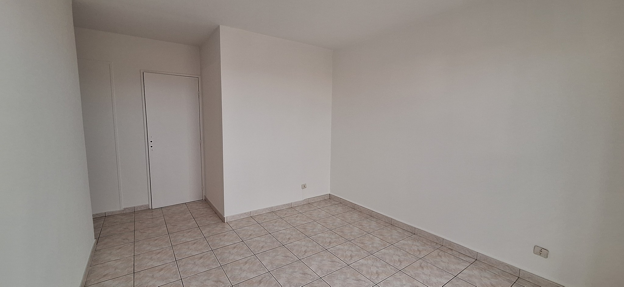 Vente Appartement à Toulon 4 pièces