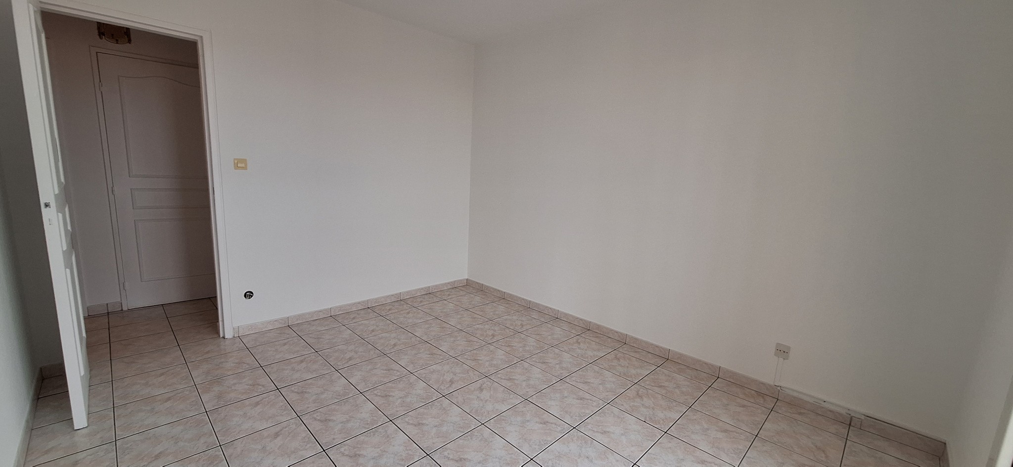 Vente Appartement à Toulon 4 pièces