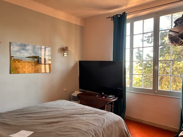 Vente Maison à Toulon 5 pièces