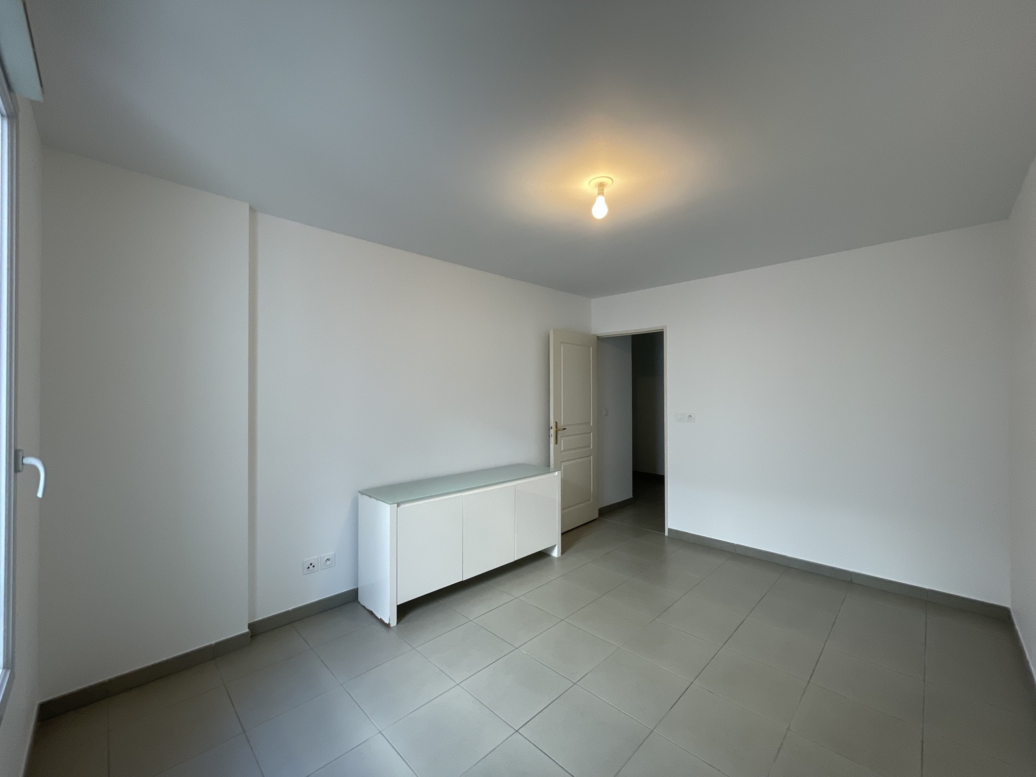 Vente Appartement à Toulon 2 pièces