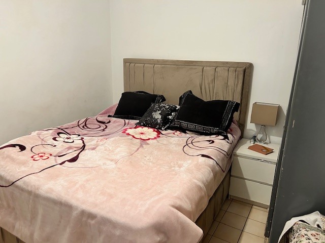 Vente Appartement à Toulon 5 pièces