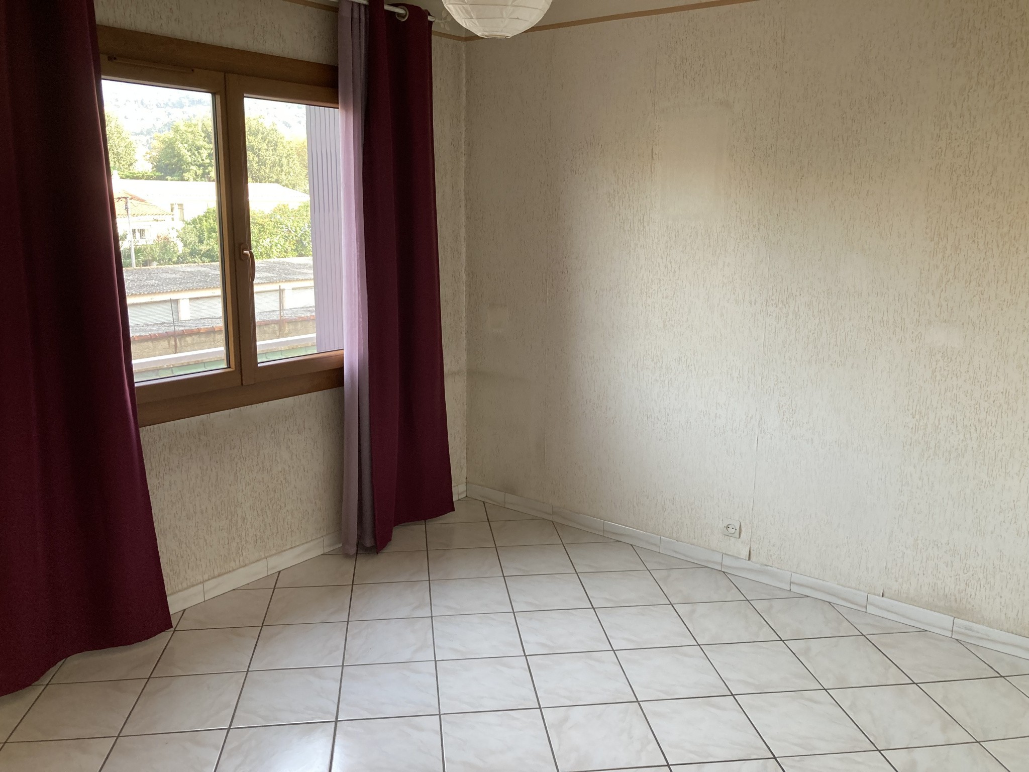 Vente Appartement à Toulon 4 pièces