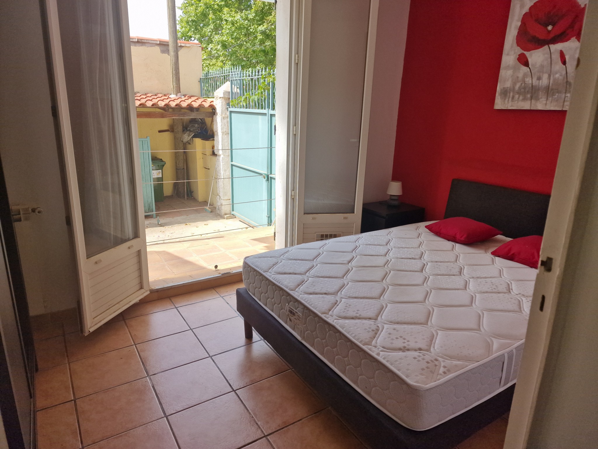 Vente Appartement à Toulon 2 pièces