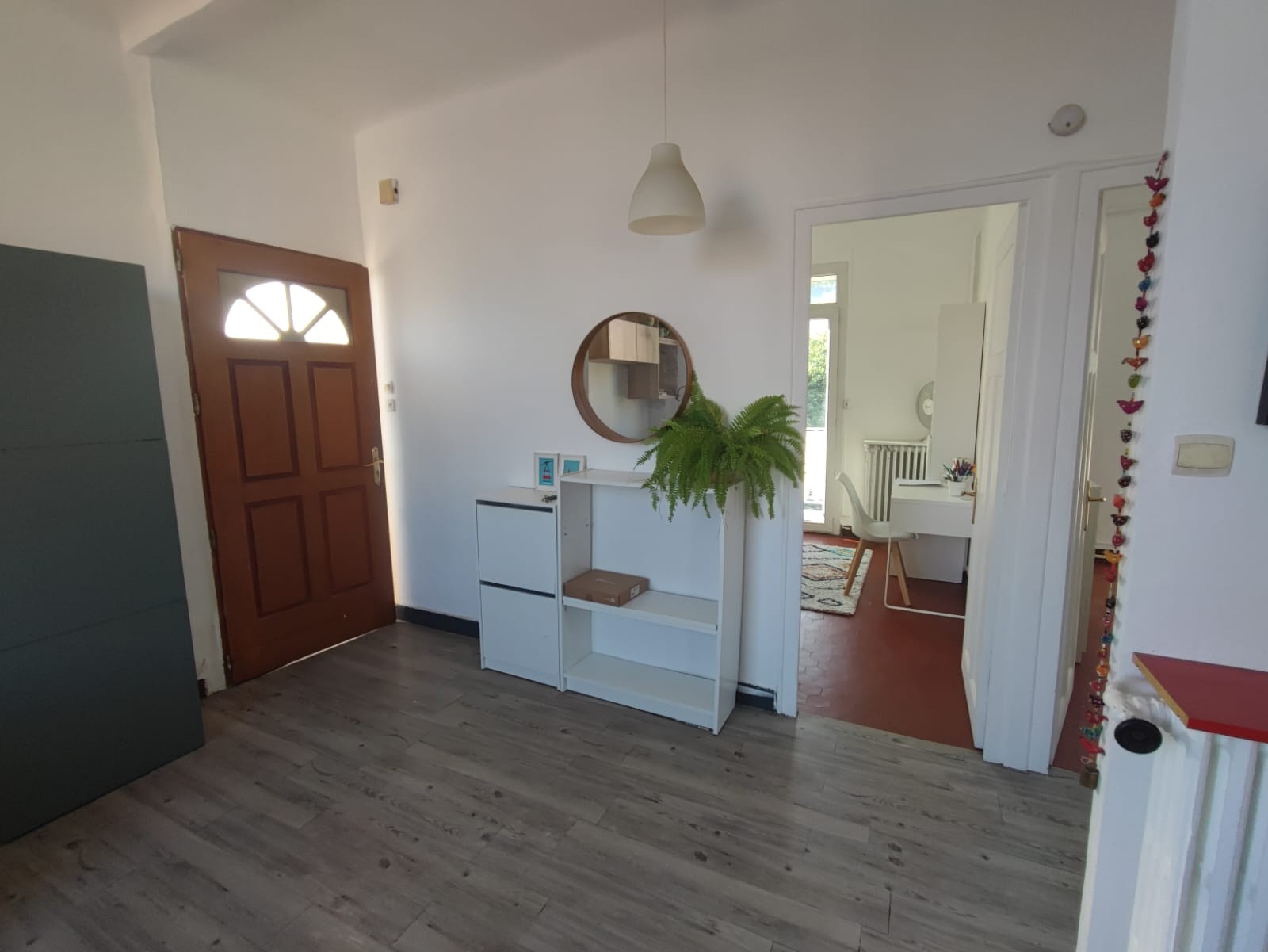 Vente Appartement à Toulon 4 pièces