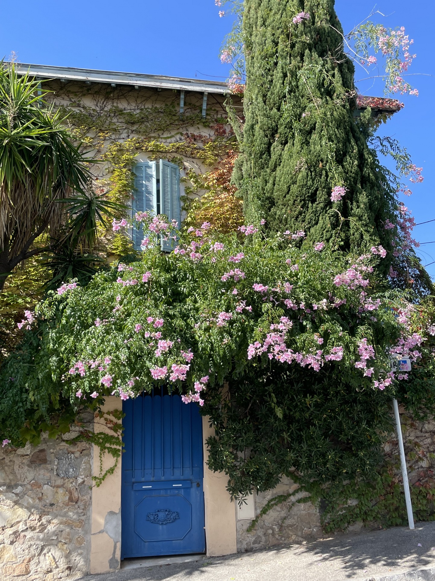 Vente Appartement à Toulon 7 pièces