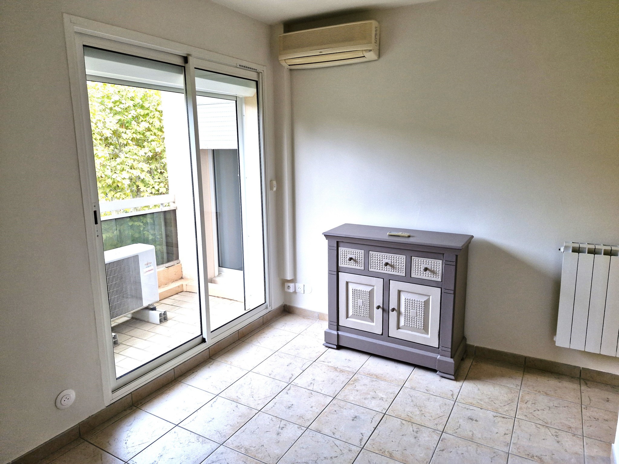 Vente Appartement à Toulon 4 pièces