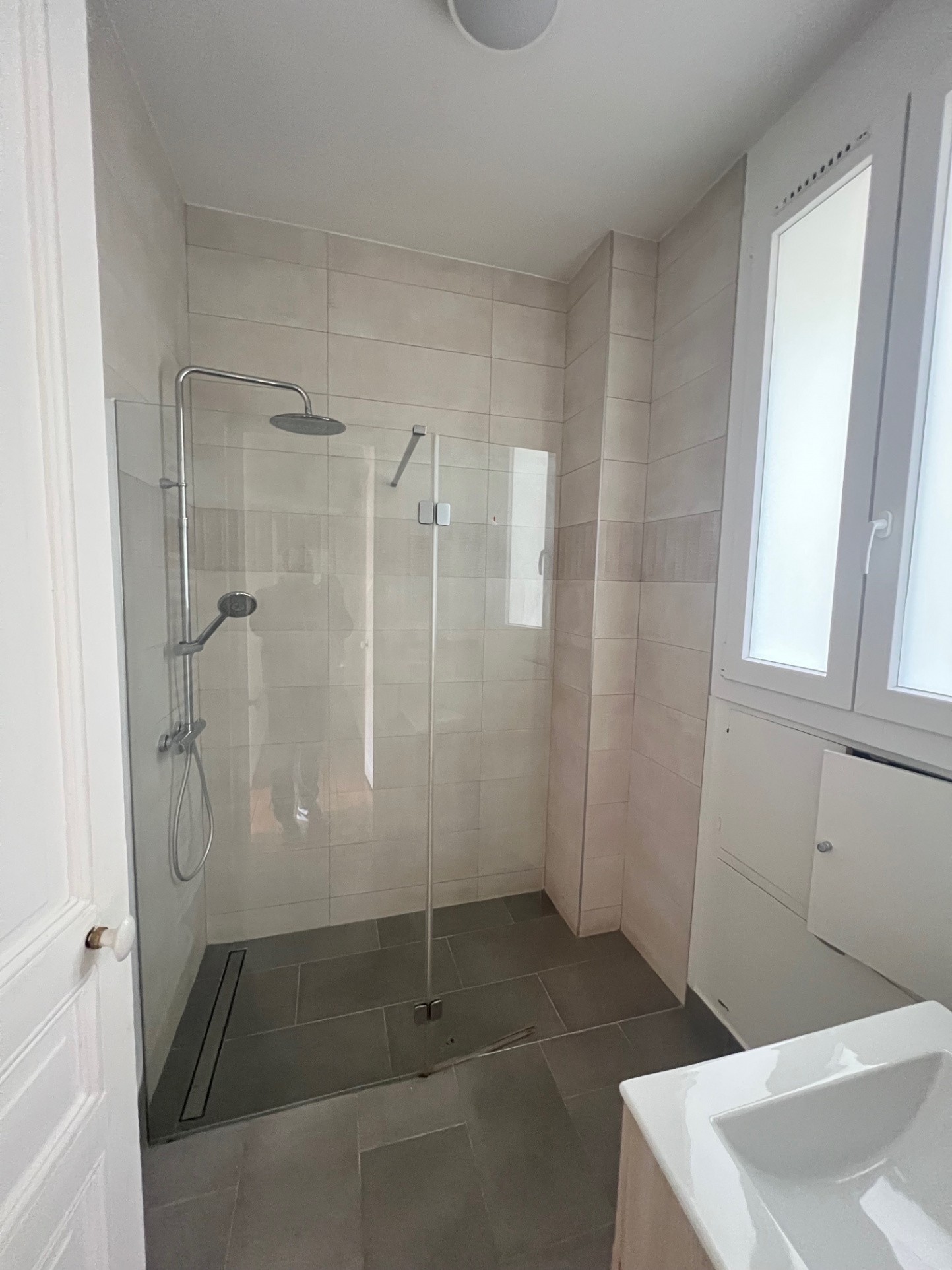 Location Appartement à Paris Passy 16e arrondissement 5 pièces