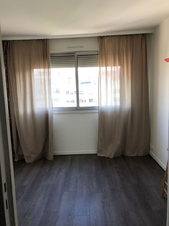 Location Appartement à Boulogne-Billancourt 2 pièces