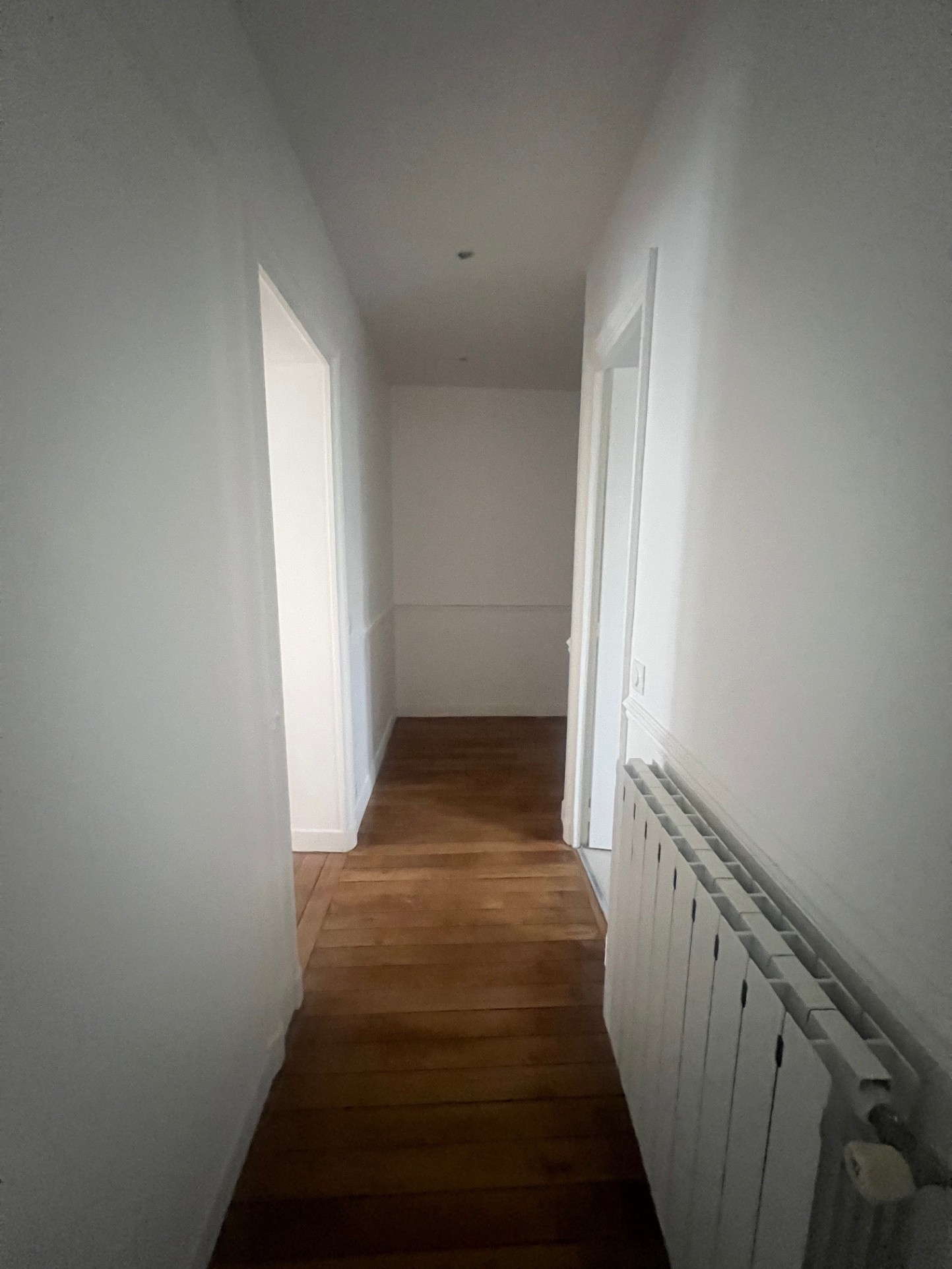 Location Appartement à Boulogne-Billancourt 2 pièces