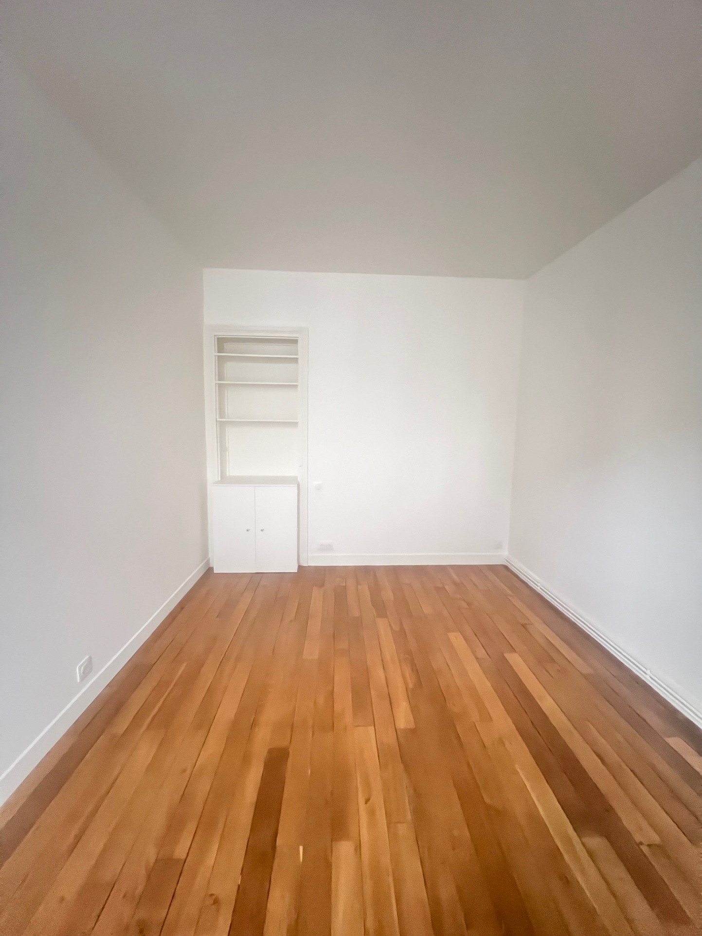 Location Appartement à Boulogne-Billancourt 2 pièces