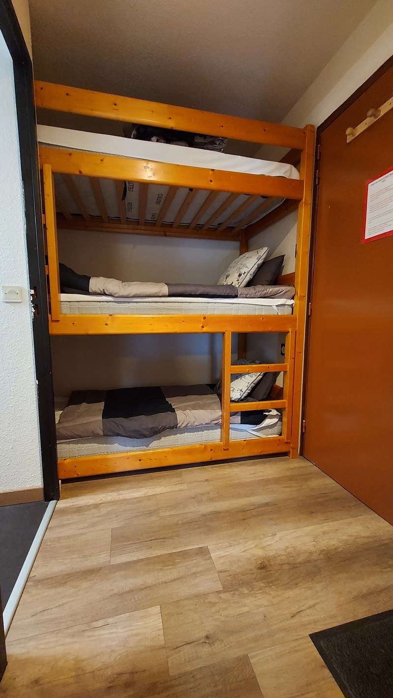 Vente Appartement à Oz 1 pièce