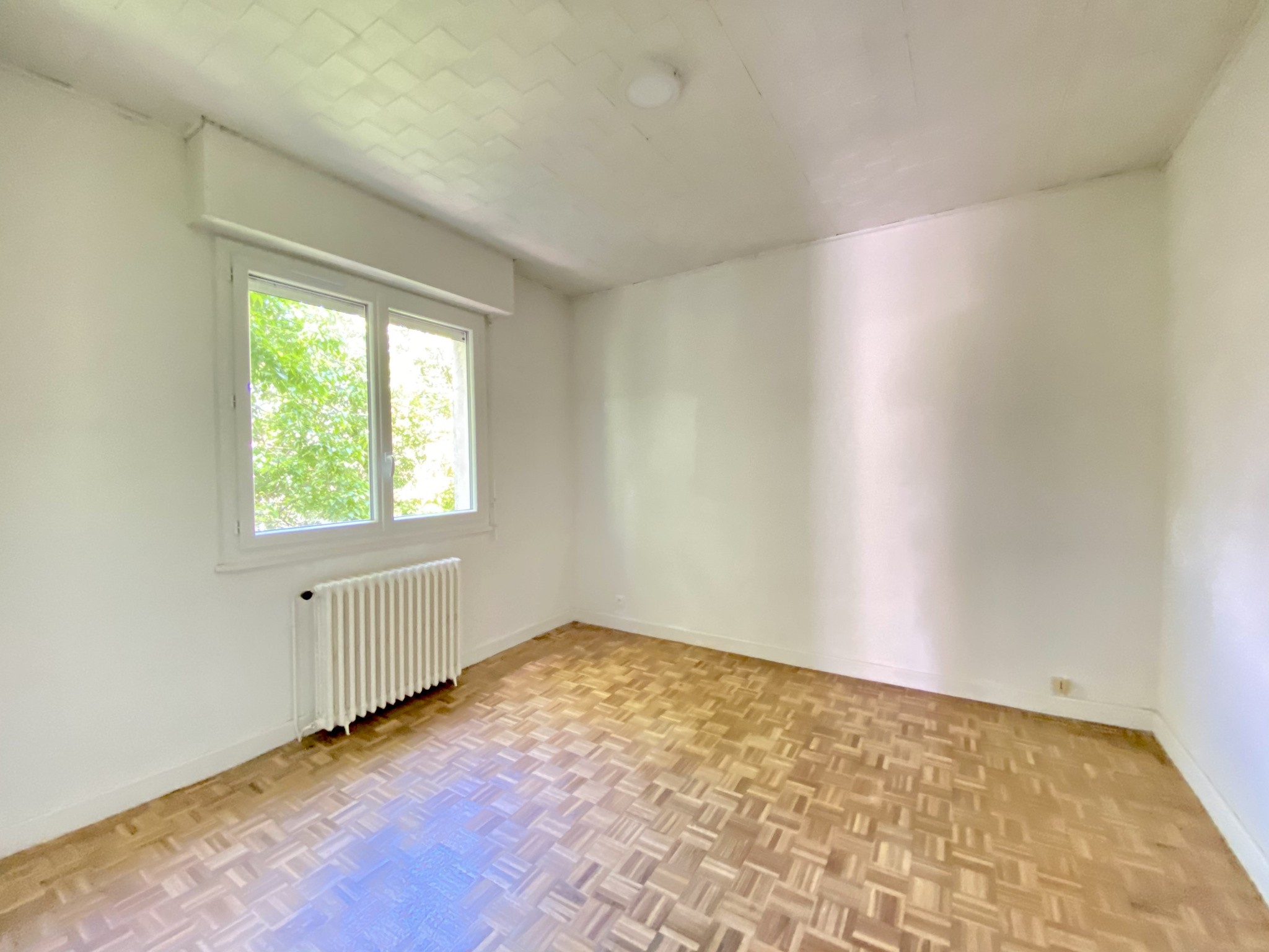 Location Appartement à Bordeaux 2 pièces