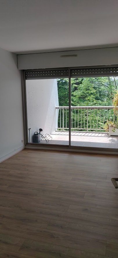 Location Appartement à Bordeaux 3 pièces