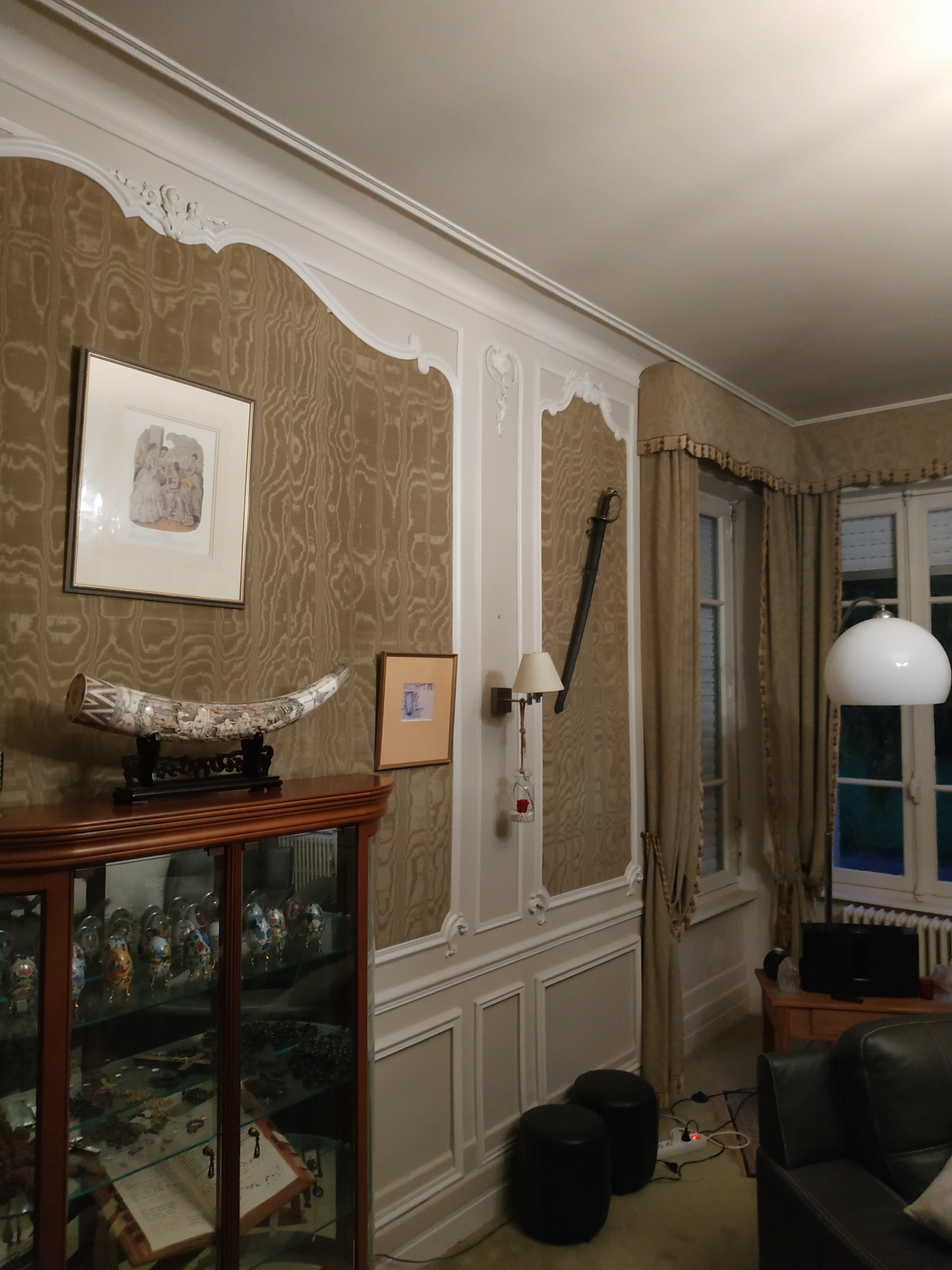 Vente Maison à Quimper 10 pièces