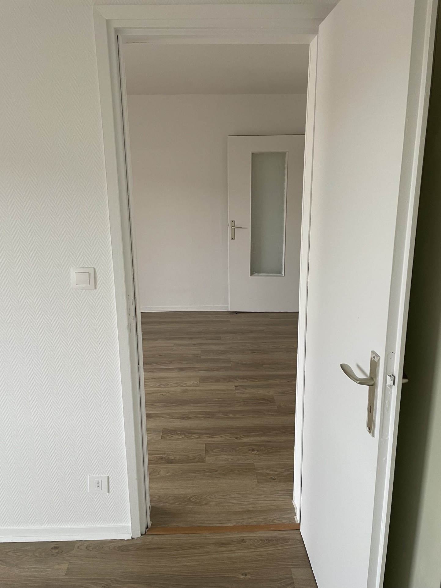 Vente Appartement à Bordeaux 3 pièces