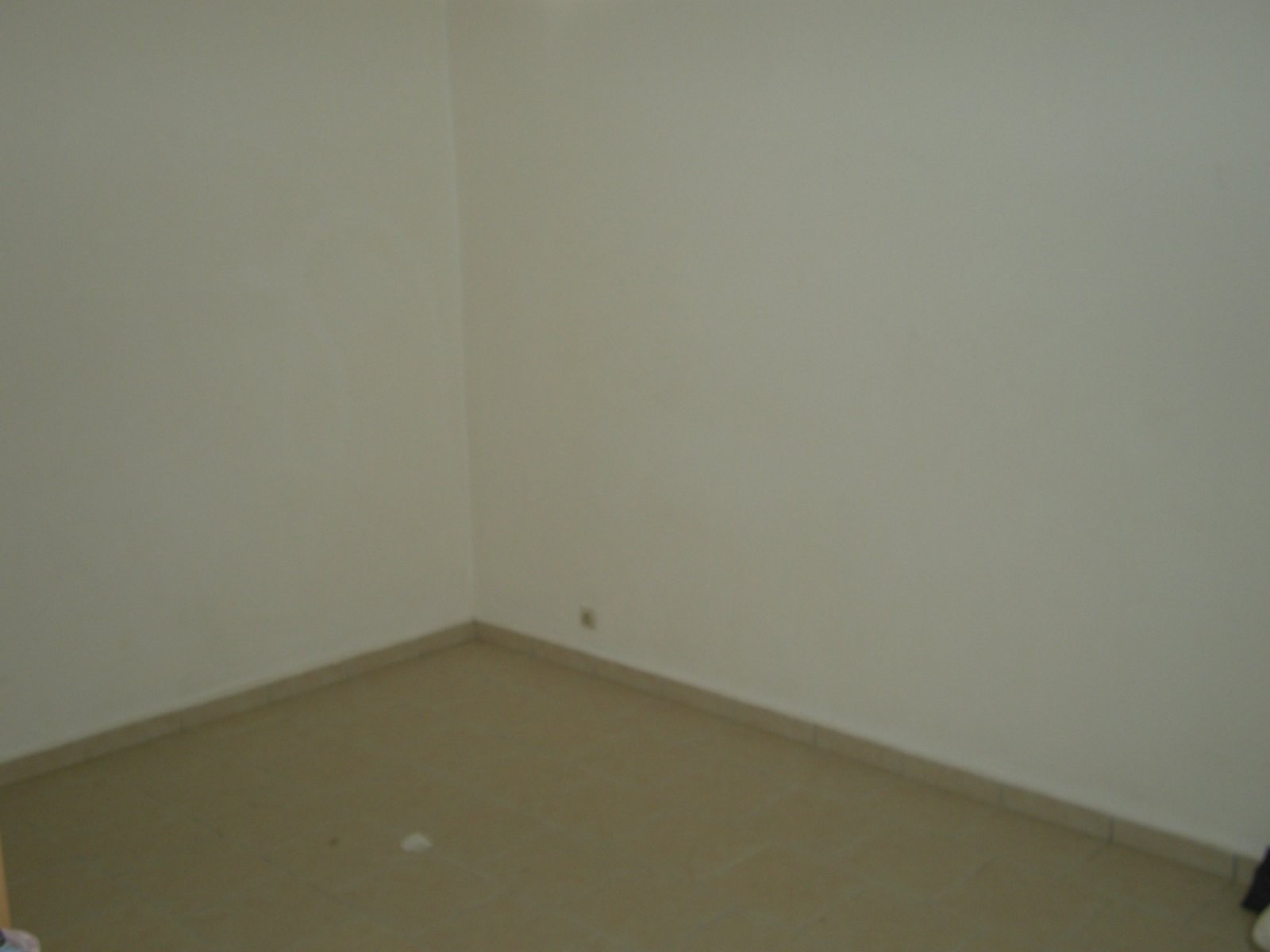 Location Appartement à Lamentin 3 pièces