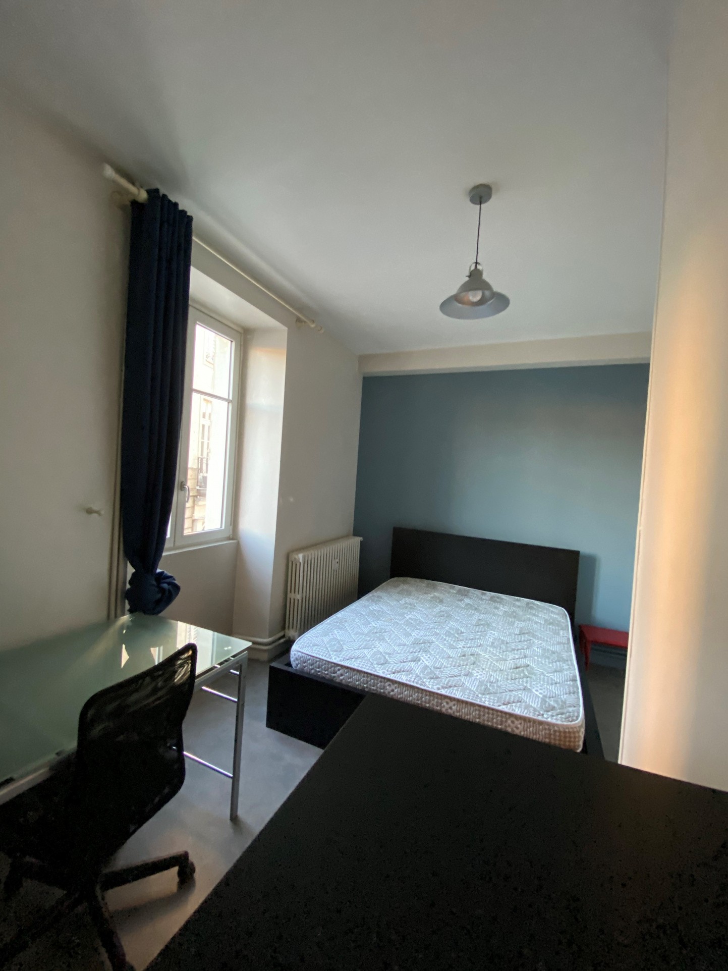 Location Appartement à Laval 3 pièces