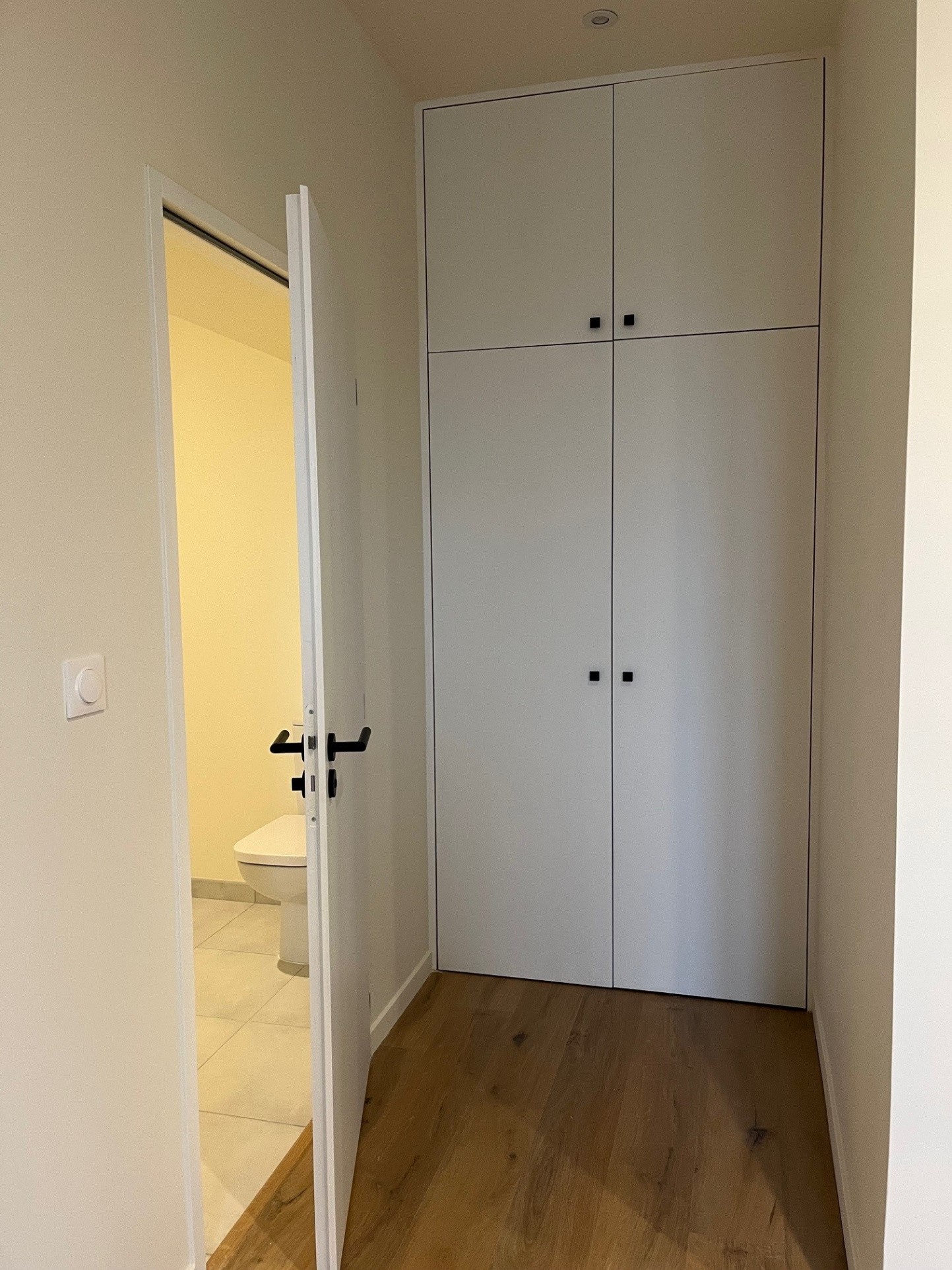 Location Appartement à Laval 3 pièces