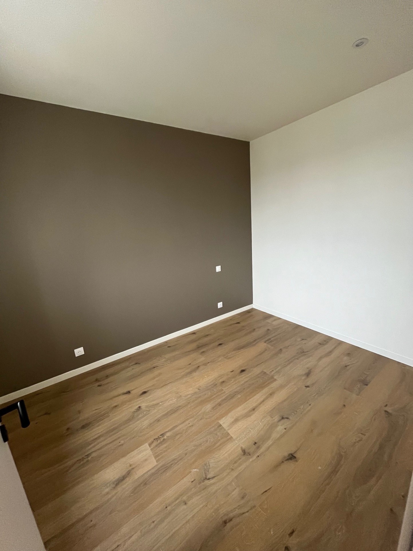 Location Appartement à Laval 3 pièces