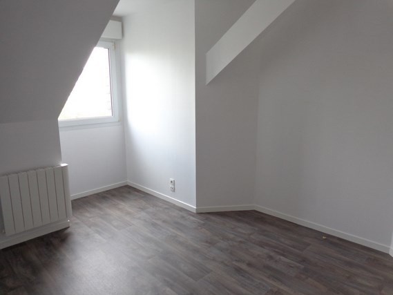 Location Appartement à Laval 2 pièces