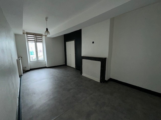 Location Appartement à Laval 2 pièces