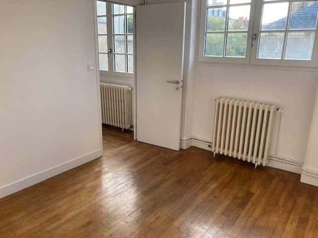 Location Appartement à Laval 3 pièces