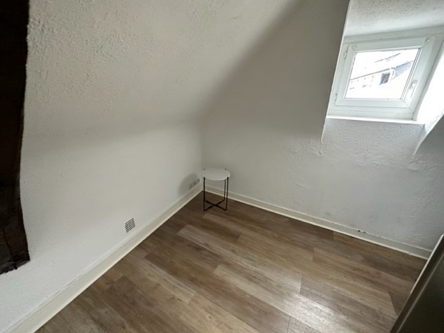 Location Appartement à Laval 2 pièces