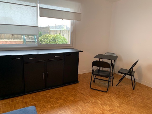 Location Appartement à Laval 1 pièce