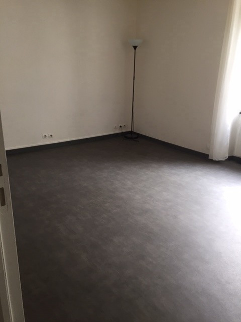 Location Appartement à Laval 2 pièces