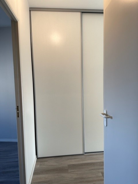 Location Appartement à Laval 3 pièces