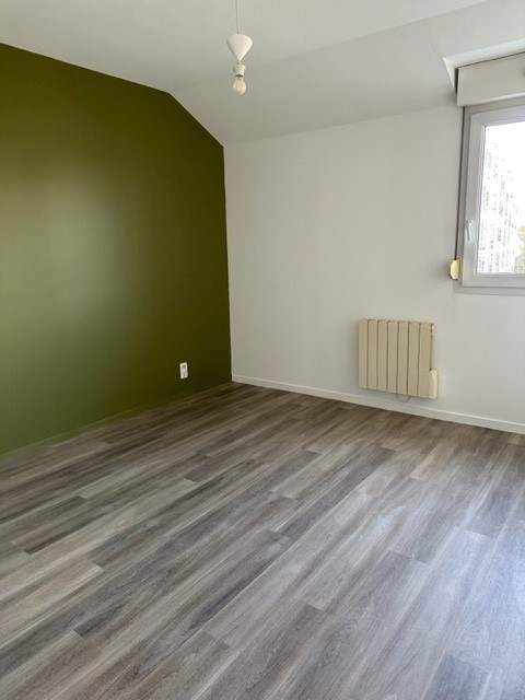 Location Appartement à Laval 3 pièces