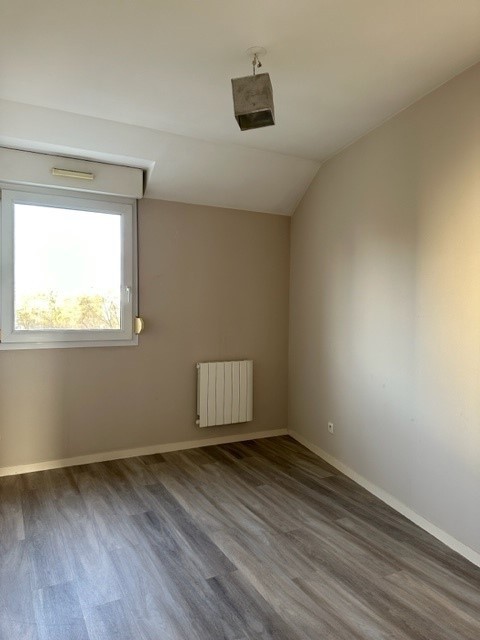 Location Appartement à Laval 3 pièces