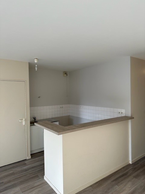 Location Appartement à Laval 3 pièces