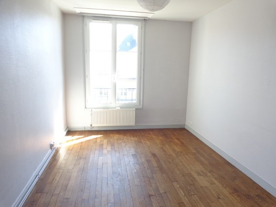 Location Appartement à Laval 2 pièces