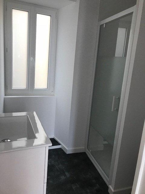 Location Appartement à Laval 1 pièce