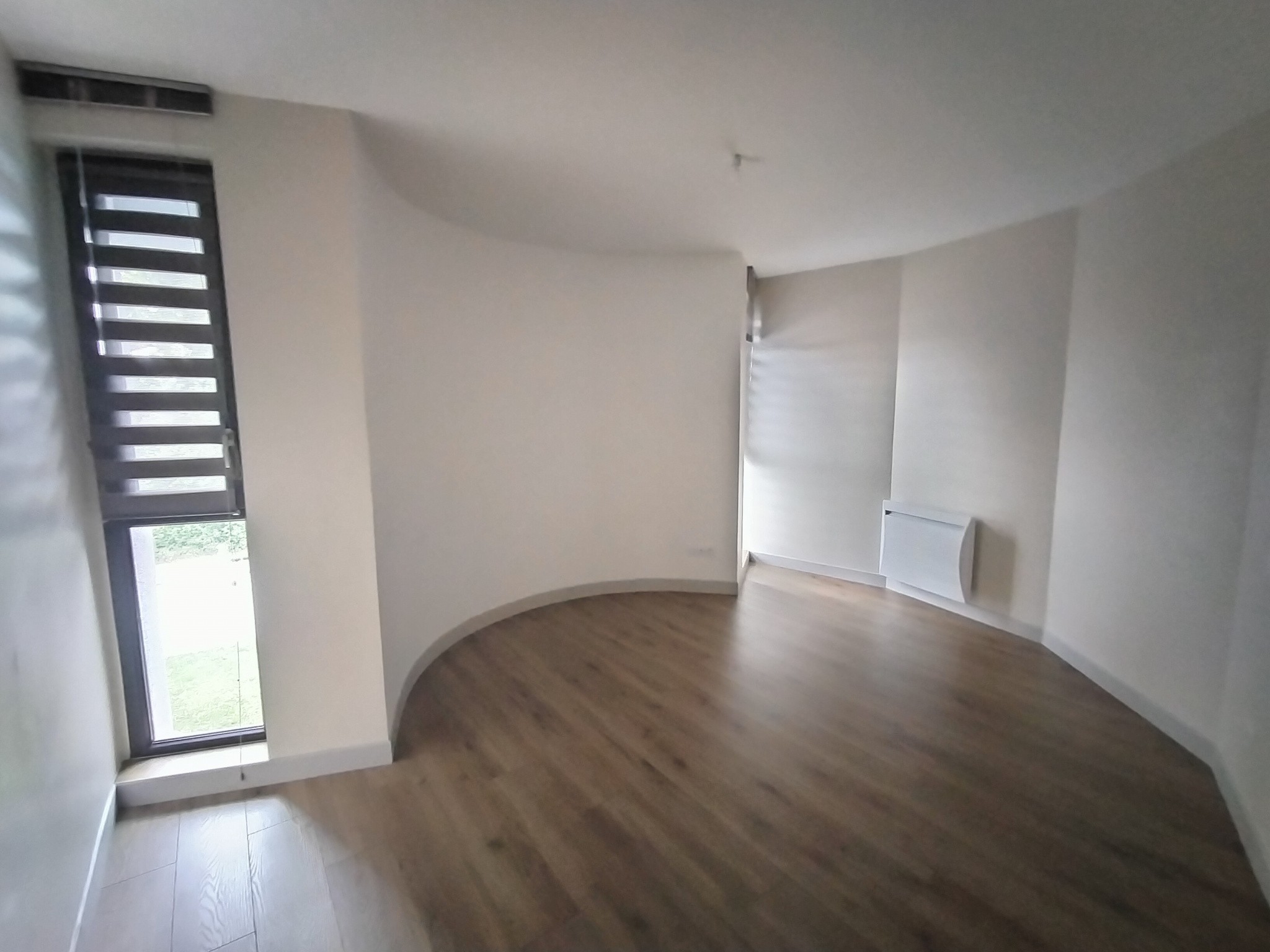 Vente Appartement à Laval 4 pièces