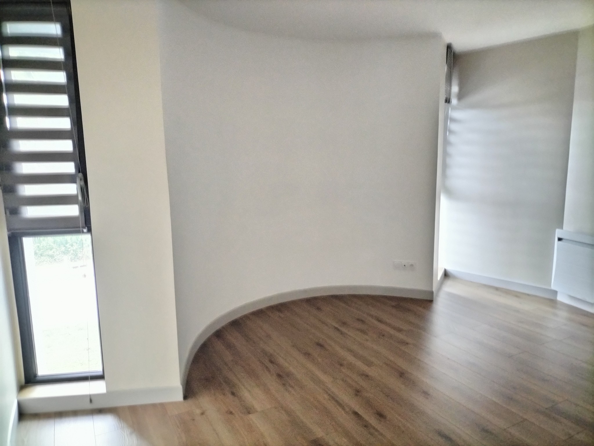 Vente Appartement à Laval 4 pièces