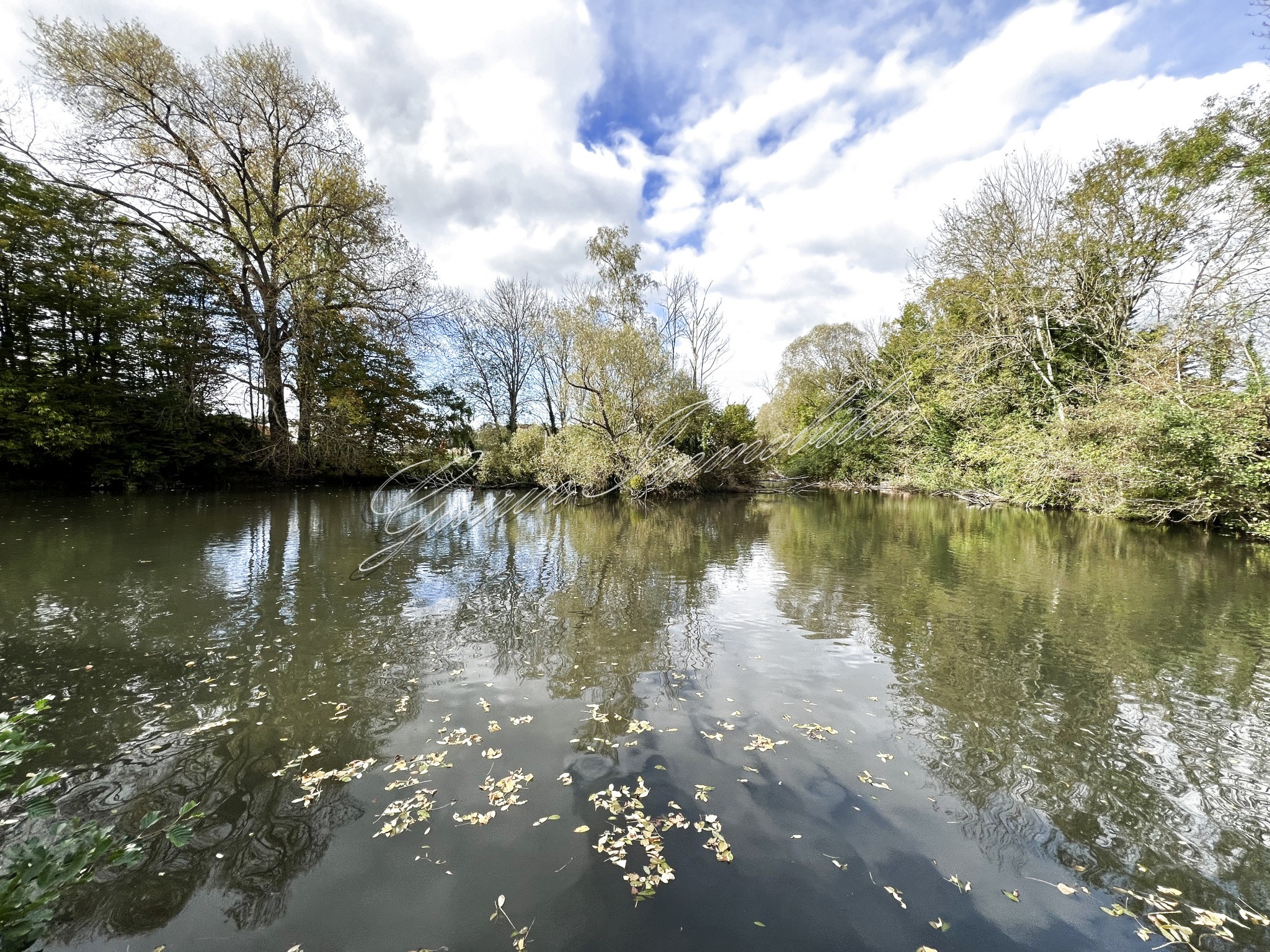 Vente Maison à Coulanges-lès-Nevers 3 pièces