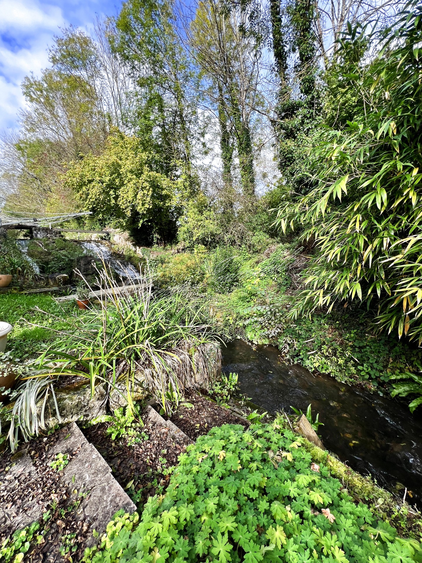 Vente Maison à Coulanges-lès-Nevers 3 pièces