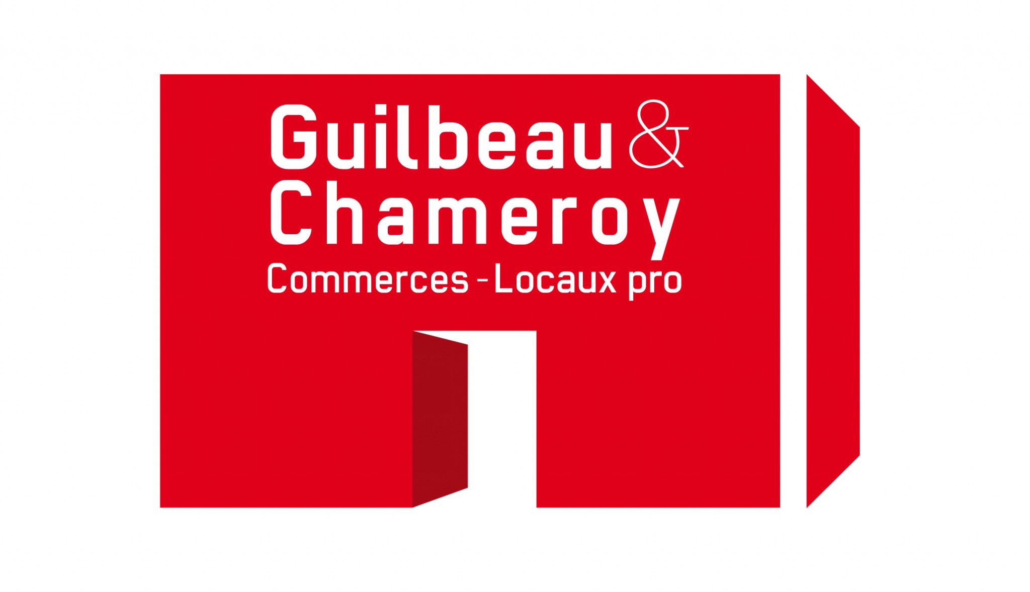 Location Bureau / Commerce à Angers 0 pièce