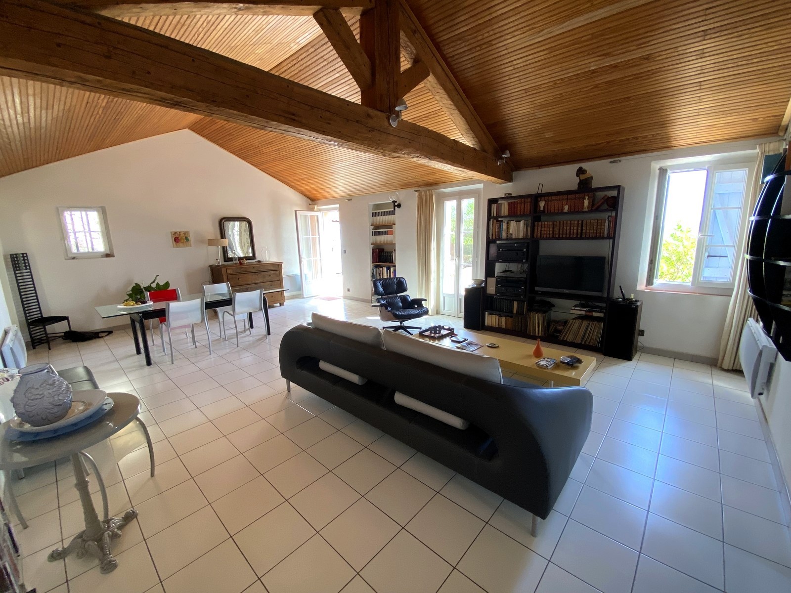 Vente Maison à Toulon 6 pièces