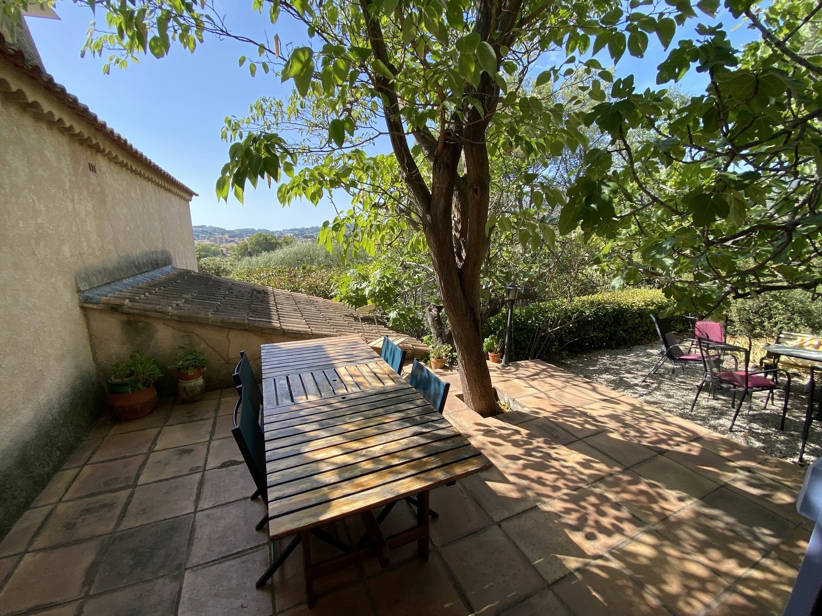 Vente Maison à Toulon 6 pièces