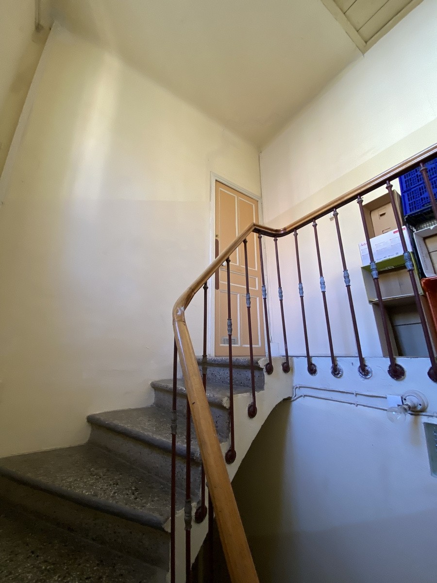 Vente Maison à Toulon 6 pièces