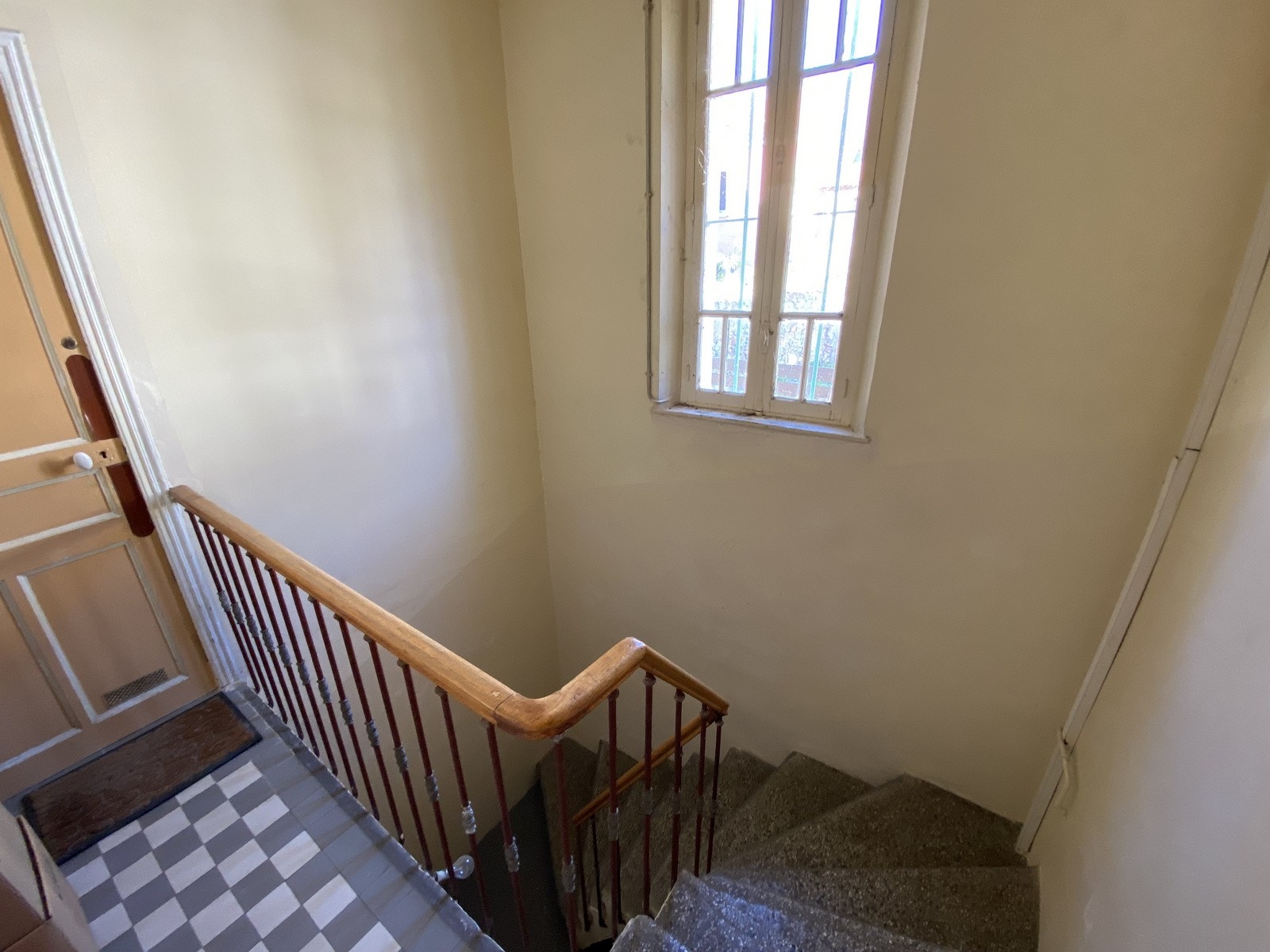 Vente Maison à Toulon 6 pièces