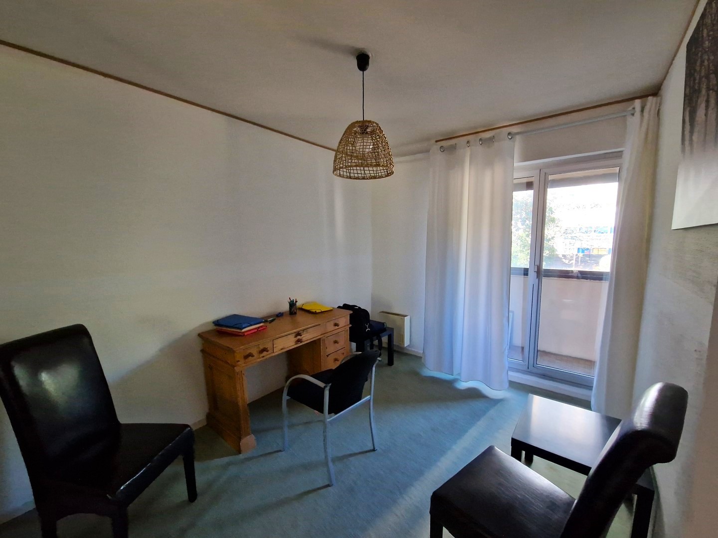 Vente Appartement à Toulon 4 pièces