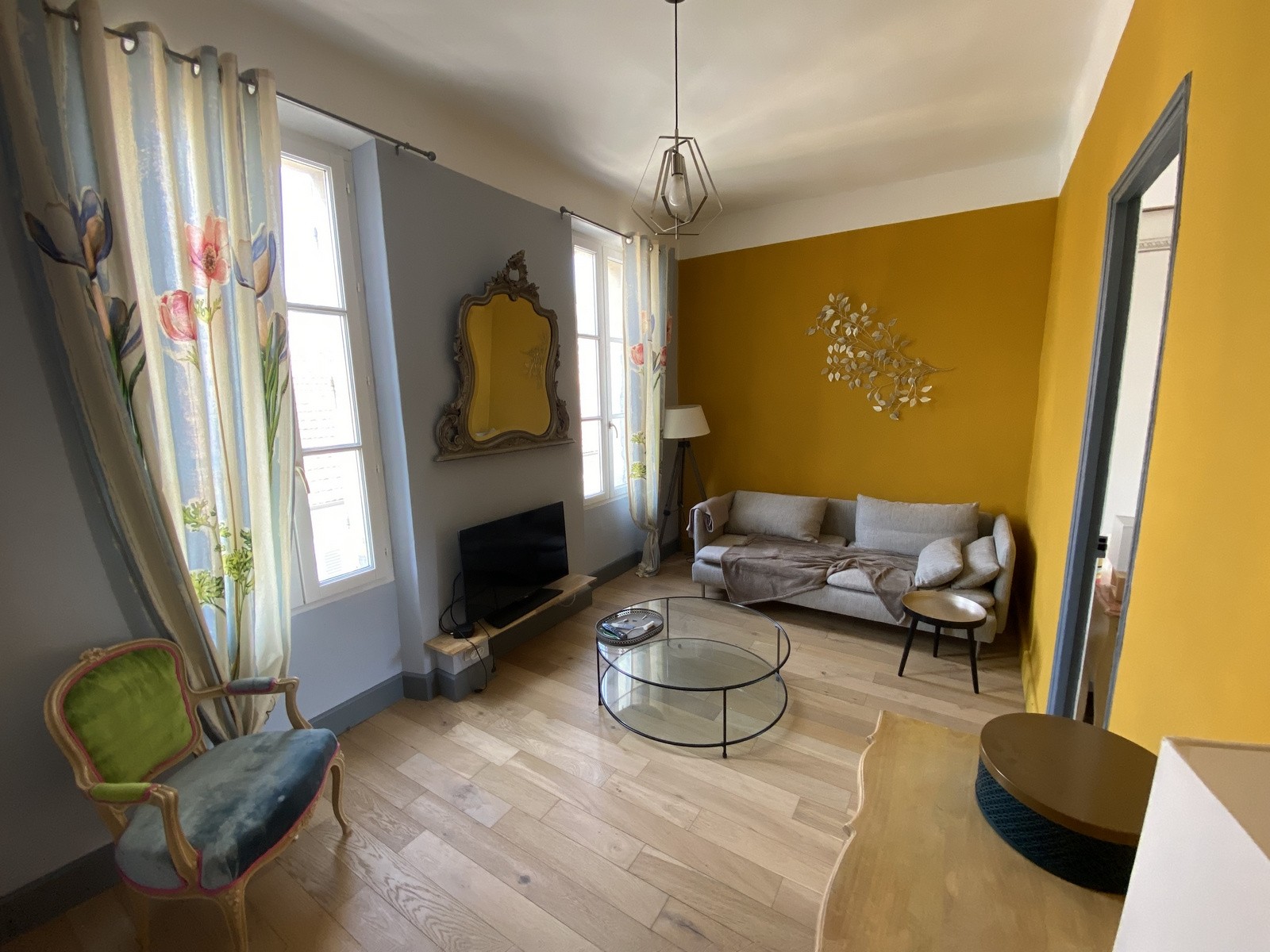 Vente Maison à Toulon 8 pièces