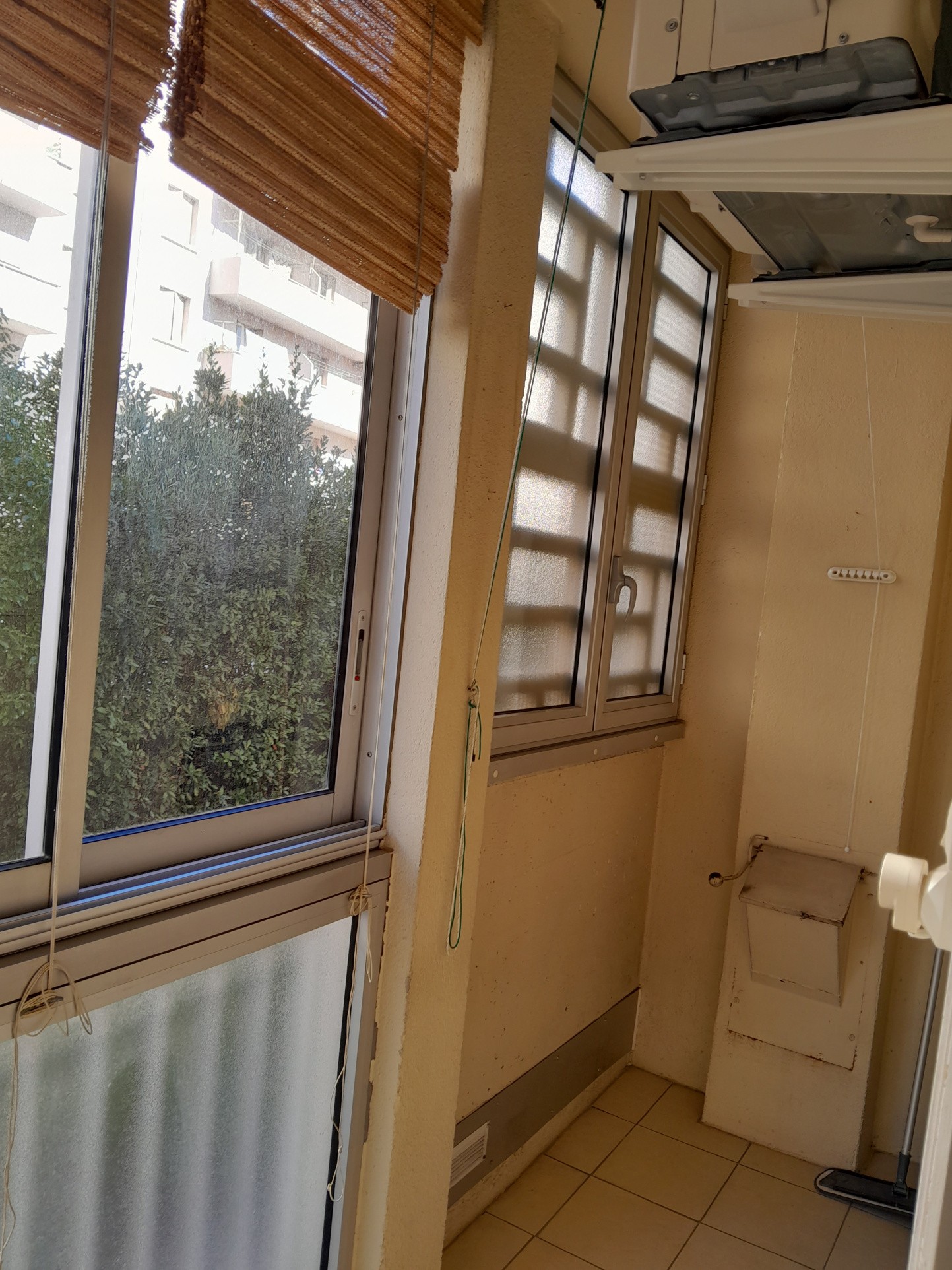 Vente Appartement à Toulon 1 pièce