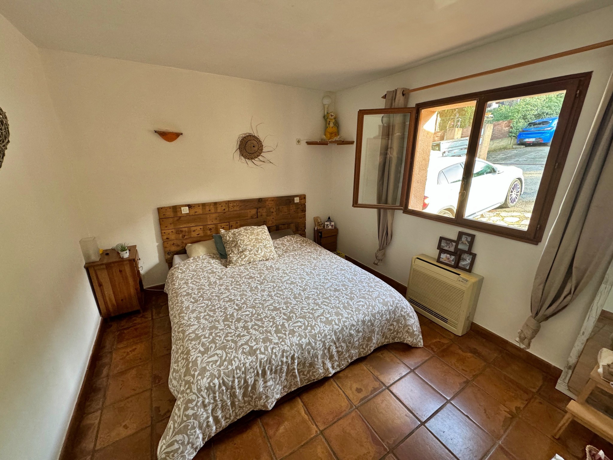 Vente Maison à Toulon 4 pièces