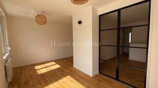 Vente Appartement à Lille 4 pièces