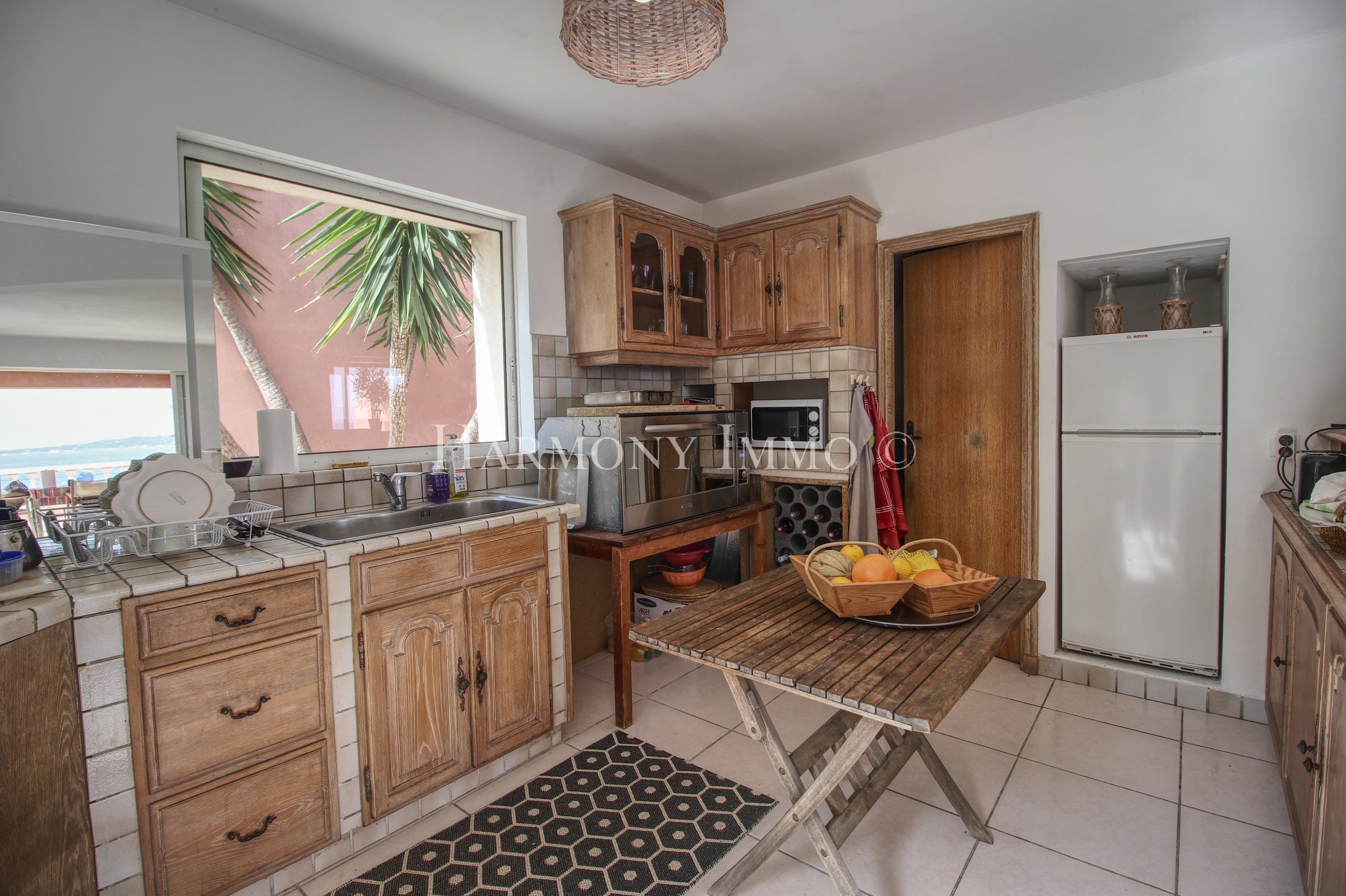 Vente Maison à Sainte-Maxime 4 pièces